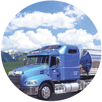Vitusa Products Inc - Berkeley Heights, NJ